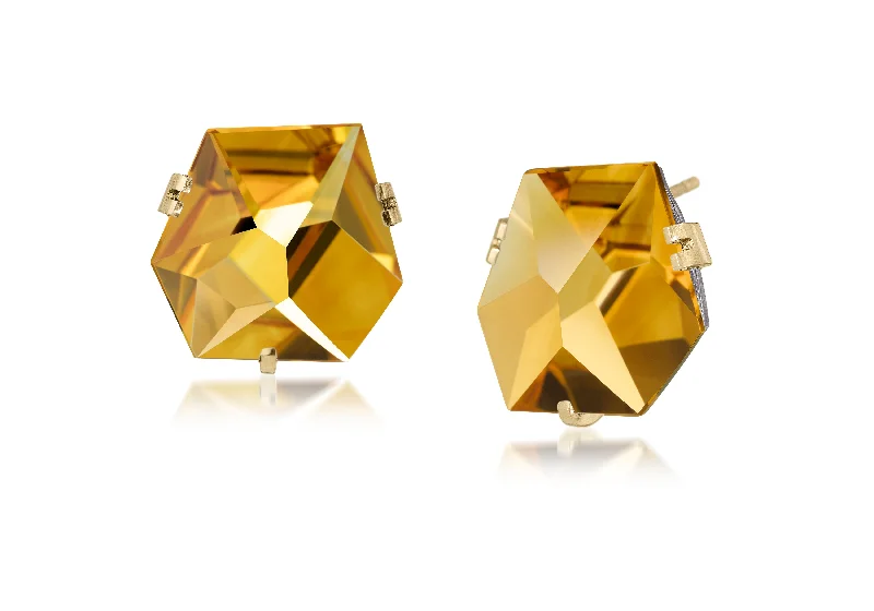 Citrine