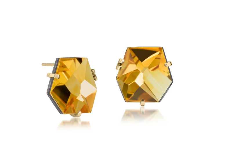 Citrine