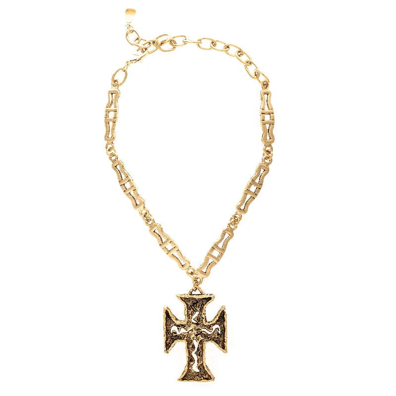 Best necklaces and pendants with zodiac signs for a celestial, astrology-inspired vibe-Sky