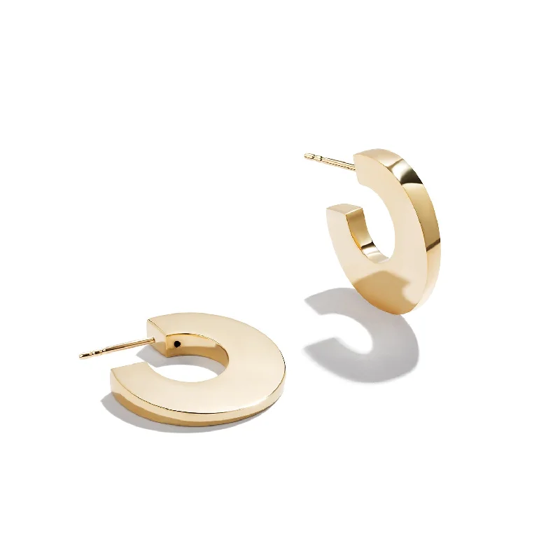 Giro Earring